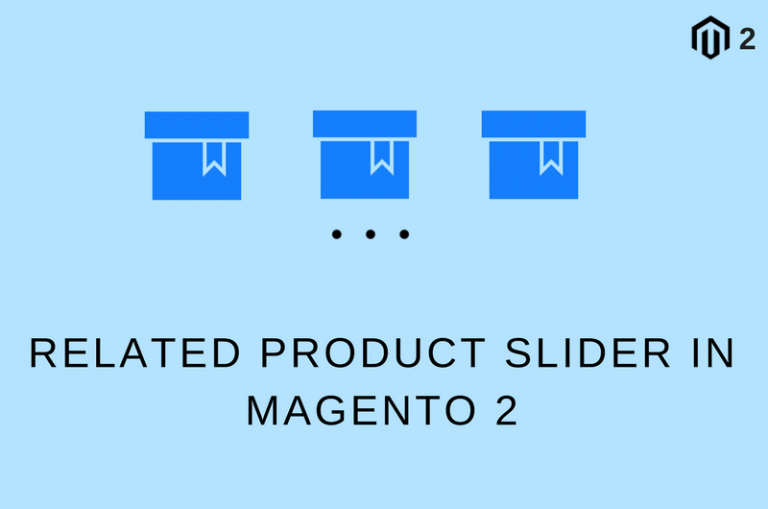 integrate-a-related-product-slider-in-magento-2-codextblog